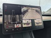 Thumbnail of 2022 Midnight Silver Metallic Tesla Model Y
