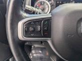Thumbnail of 2021 Bright White Clearcoat RAM 1500