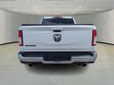 Thumbnail of 2021 Bright White Clearcoat RAM 1500
