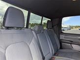Thumbnail of 2021 Bright White Clearcoat RAM 1500