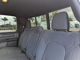 Thumbnail of 2021 Bright White Clearcoat RAM 1500