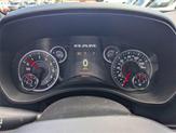 Thumbnail of 2021 Bright White Clearcoat RAM 1500