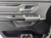 Thumbnail of 2021 Bright White Clearcoat RAM 1500