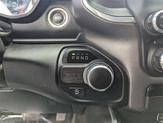 Thumbnail of 2021 Bright White Clearcoat RAM 1500