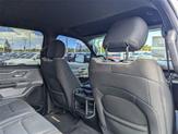 Thumbnail of 2021 Bright White Clearcoat RAM 1500