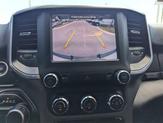 Thumbnail of 2021 Bright White Clearcoat RAM 1500
