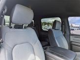 Thumbnail of 2021 Bright White Clearcoat RAM 1500