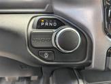 Thumbnail of 2025 Bright White Clearcoat RAM 1500