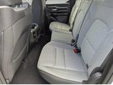Thumbnail of 2025 Bright White Clearcoat RAM 1500