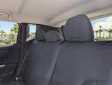 Thumbnail of 2023 Alpine White Clearcoat Jeep Renegade
