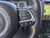Thumbnail of 2023 Alpine White Clearcoat Jeep Renegade