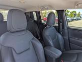 Thumbnail of 2023 Alpine White Clearcoat Jeep Renegade