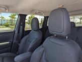 Thumbnail of 2023 Alpine White Clearcoat Jeep Renegade