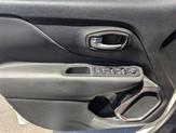 Thumbnail of 2023 Alpine White Clearcoat Jeep Renegade