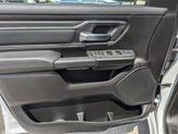 Thumbnail of 2025 Bright White Clearcoat RAM 1500