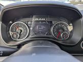 Thumbnail of 2025 Bright White Clearcoat RAM 1500