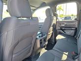 Thumbnail of 2025 Hydro Blue Pearlcoat RAM 1500
