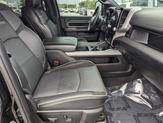 Thumbnail of 2024 Diamond Black Crystal Pearlcoat RAM 3500