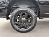 Thumbnail of 2024 Diamond Black Crystal Pearlcoat RAM 3500