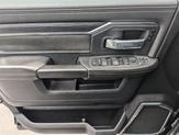 Thumbnail of 2024 Diamond Black Crystal Pearlcoat RAM 3500
