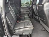Thumbnail of 2024 Diamond Black Crystal Pearlcoat RAM 3500