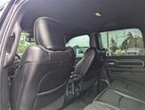 Thumbnail of 2024 Diamond Black Crystal Pearlcoat RAM 3500