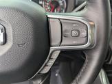 Thumbnail of 2024 Diamond Black Crystal Pearlcoat RAM 3500