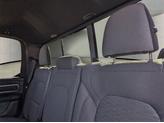 Thumbnail of 2025 Granite Crystal Metallic Clearcoat RAM 1500