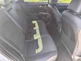 Thumbnail of 2021 Clear White Kia Forte