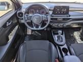 Thumbnail of 2021 Clear White Kia Forte