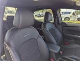 Thumbnail of 2021 Clear White Kia Forte