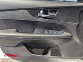 Thumbnail of 2021 Clear White Kia Forte