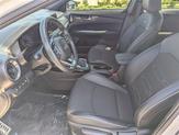 Thumbnail of 2021 Clear White Kia Forte