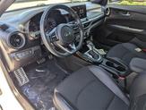 Thumbnail of 2021 Clear White Kia Forte
