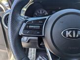 Thumbnail of 2021 Clear White Kia Forte