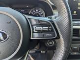 Thumbnail of 2021 Clear White Kia Forte