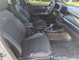 Thumbnail of 2021 Clear White Kia Forte