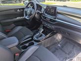 Thumbnail of 2021 Clear White Kia Forte