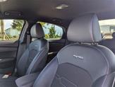 Thumbnail of 2021 Clear White Kia Forte