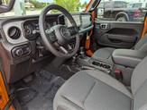 Thumbnail of 2025 Joose Jeep Gladiator