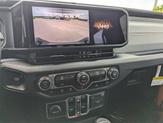 Thumbnail of 2025 Joose Jeep Gladiator