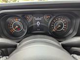 Thumbnail of 2025 Joose Jeep Gladiator