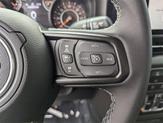 Thumbnail of 2025 Joose Jeep Gladiator