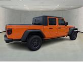 Thumbnail of 2025 Joose Jeep Gladiator
