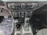 Thumbnail of 2025 Joose Jeep Gladiator