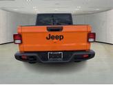 Thumbnail of 2025 Joose Jeep Gladiator