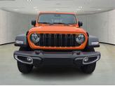 Thumbnail of 2025 Joose Jeep Gladiator