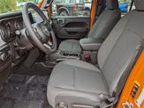 Thumbnail of 2025 Joose Jeep Gladiator