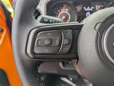 Thumbnail of 2025 Joose Jeep Gladiator