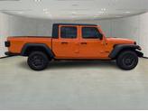 Thumbnail of 2025 Joose Jeep Gladiator